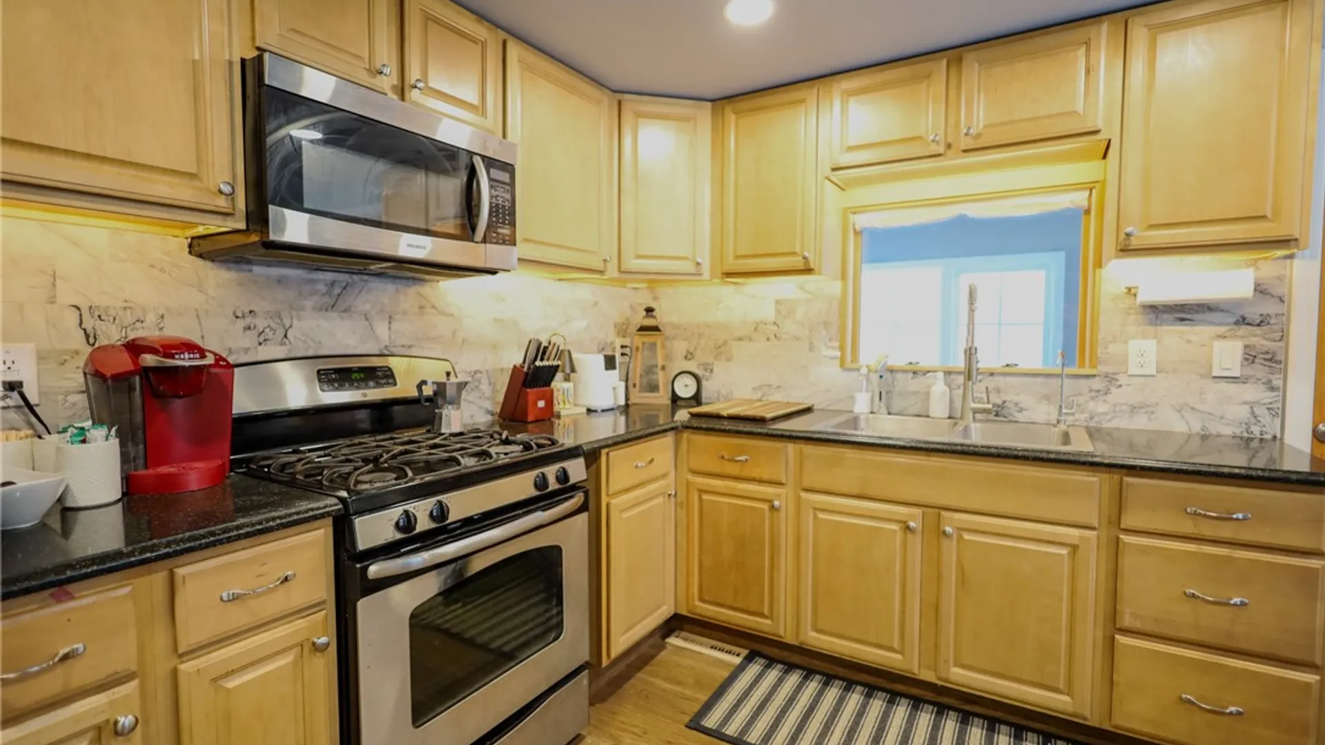 Property at 1081 Kraft Road, Ulysses, NY 14850 31