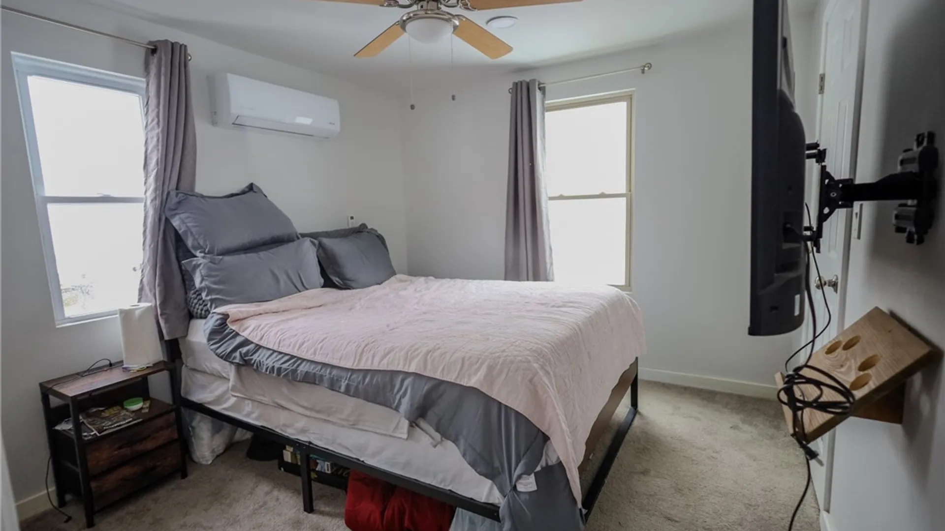 Property at 1081 Kraft Road, Ulysses, NY 14850 34