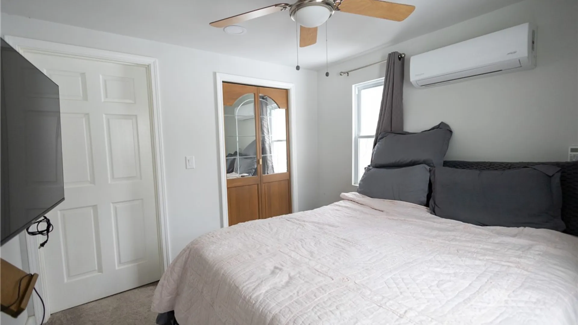 Property at 1081 Kraft Road, Ulysses, NY 14850 35