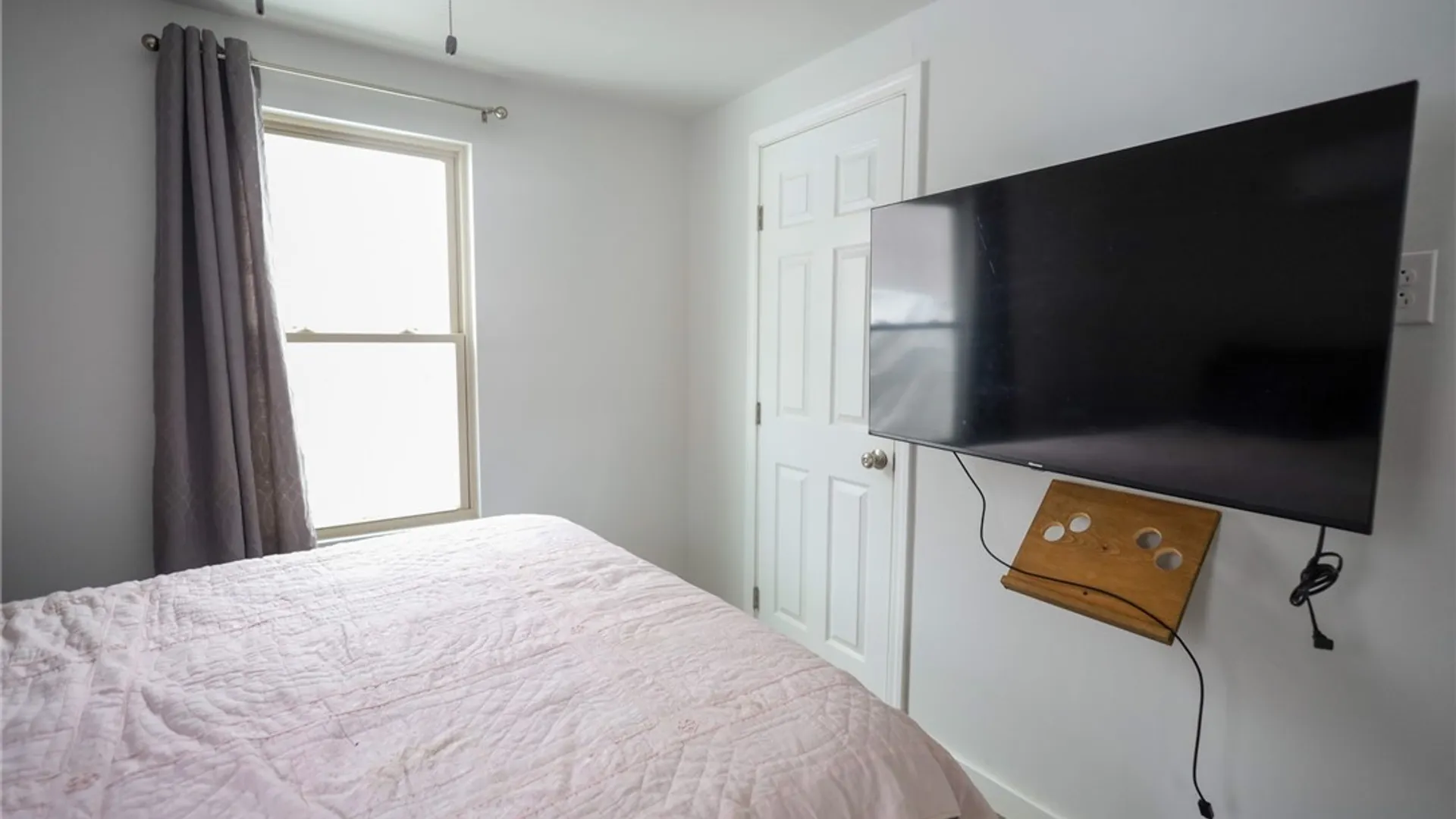 Property at 1081 Kraft Road, Ulysses, NY 14850 36