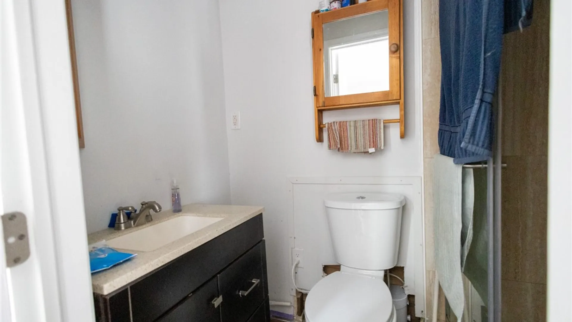 Property at 1081 Kraft Road, Ulysses, NY 14850 37