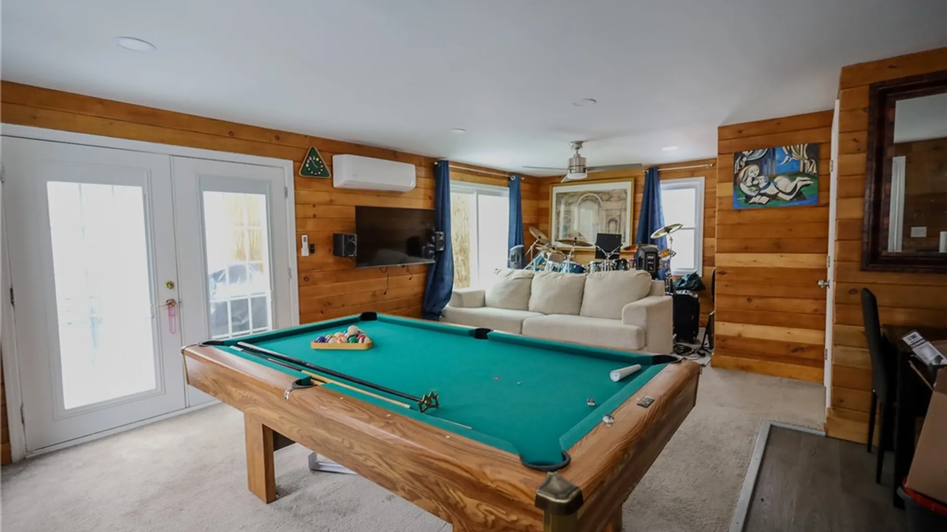 Property at 1081 Kraft Road, Ulysses, NY 14850 38