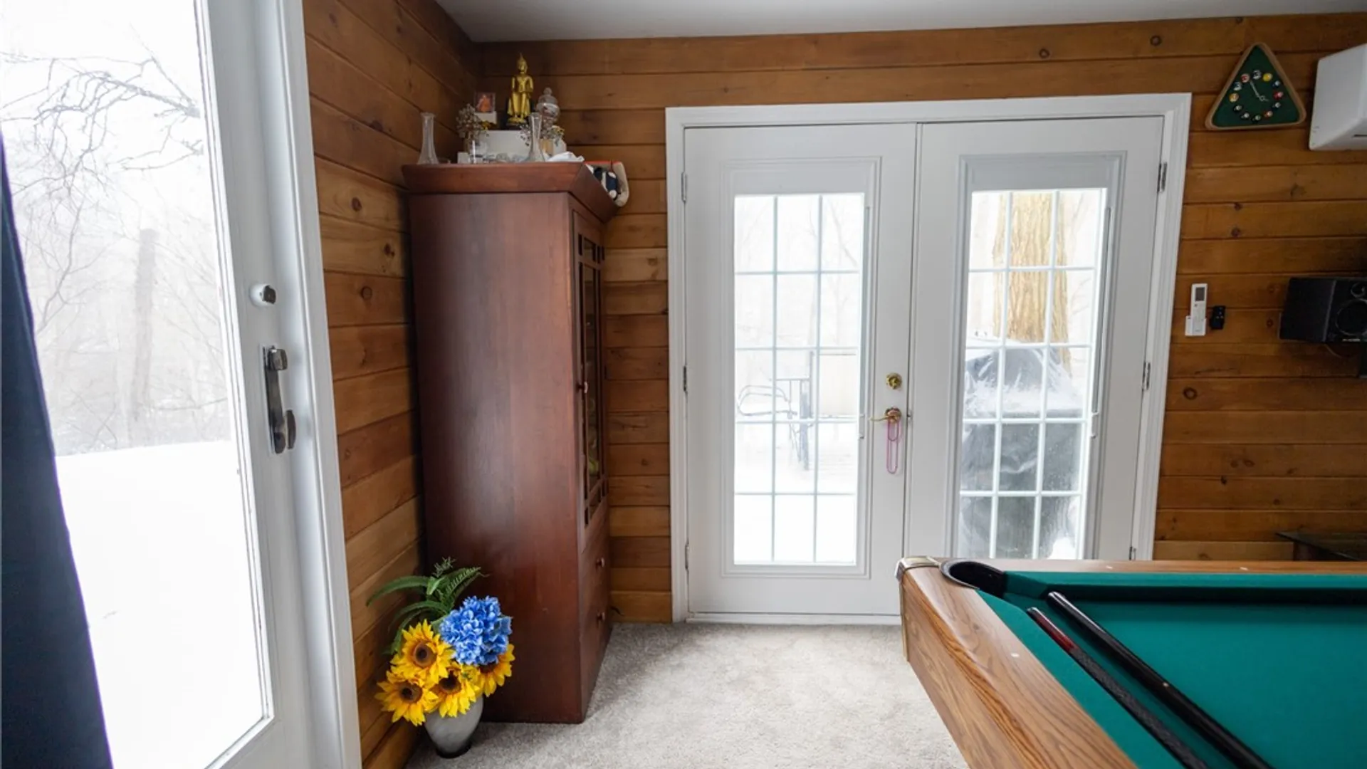 Property at 1081 Kraft Road, Ulysses, NY 14850 39