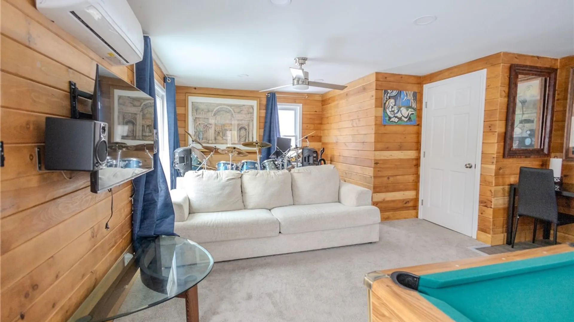 Property at 1081 Kraft Road, Ulysses, NY 14850 40