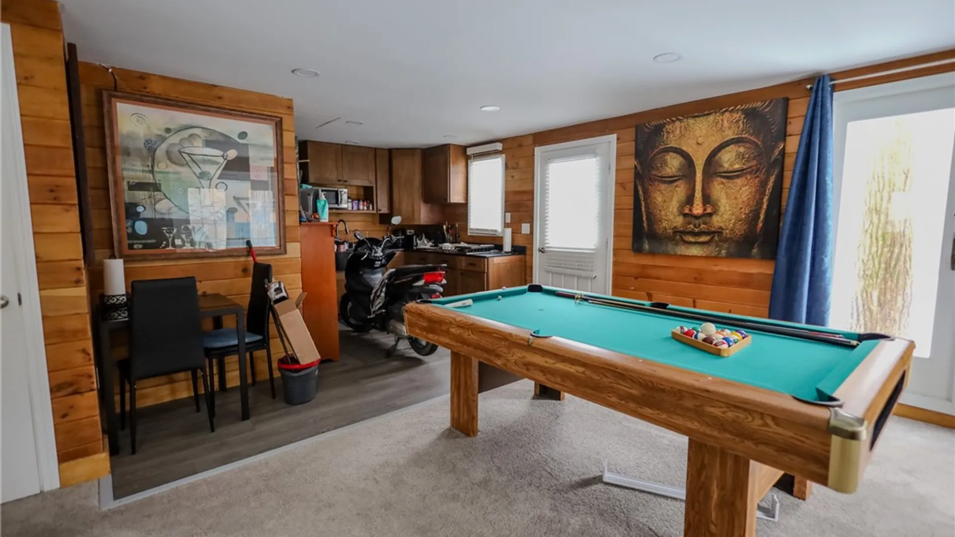 Property at 1081 Kraft Road, Ulysses, NY 14850 41