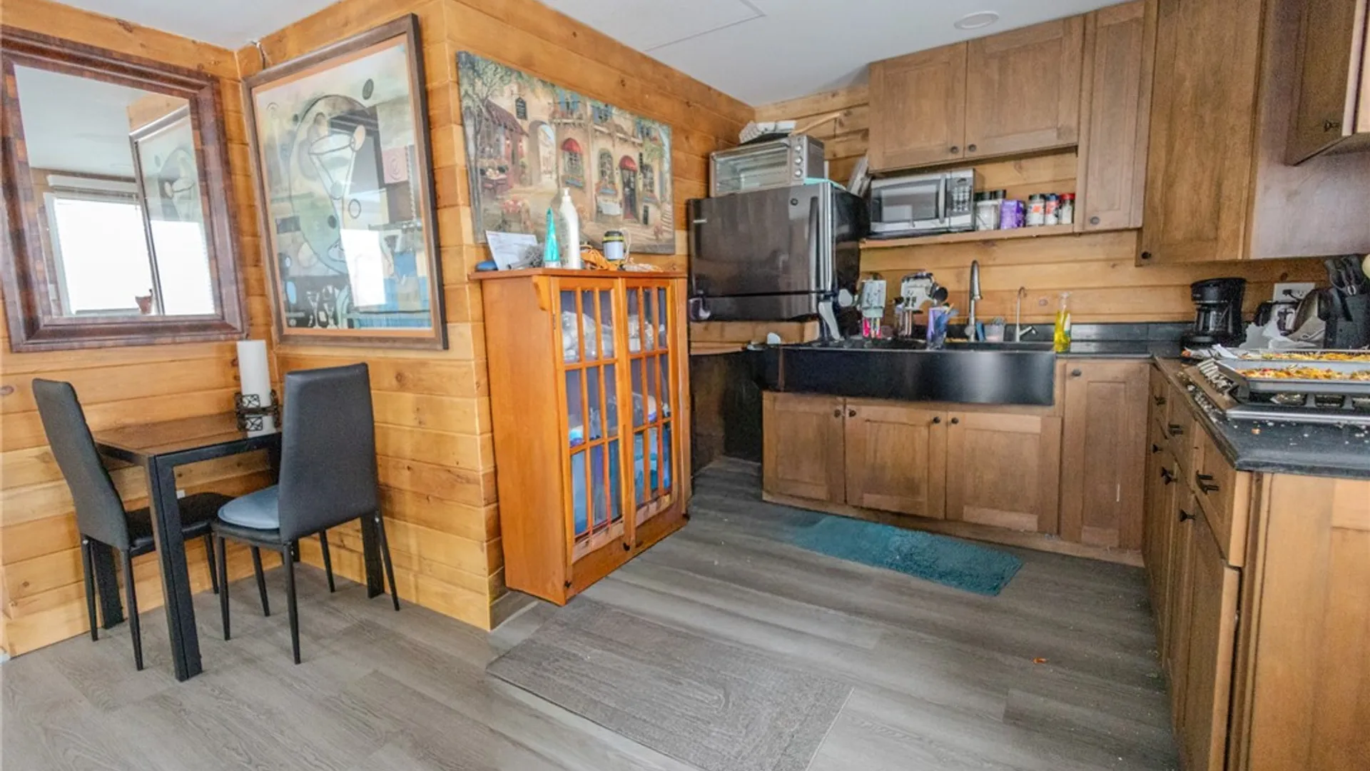 Property at 1081 Kraft Road, Ulysses, NY 14850 43