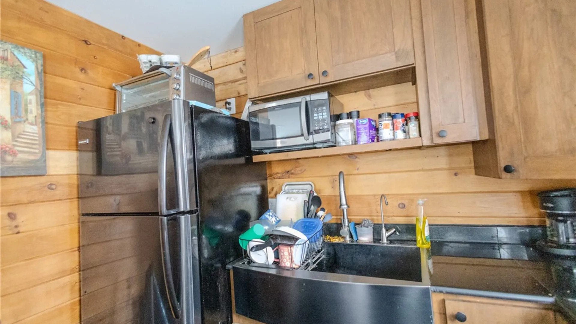 Property at 1081 Kraft Road, Ulysses, NY 14850 45