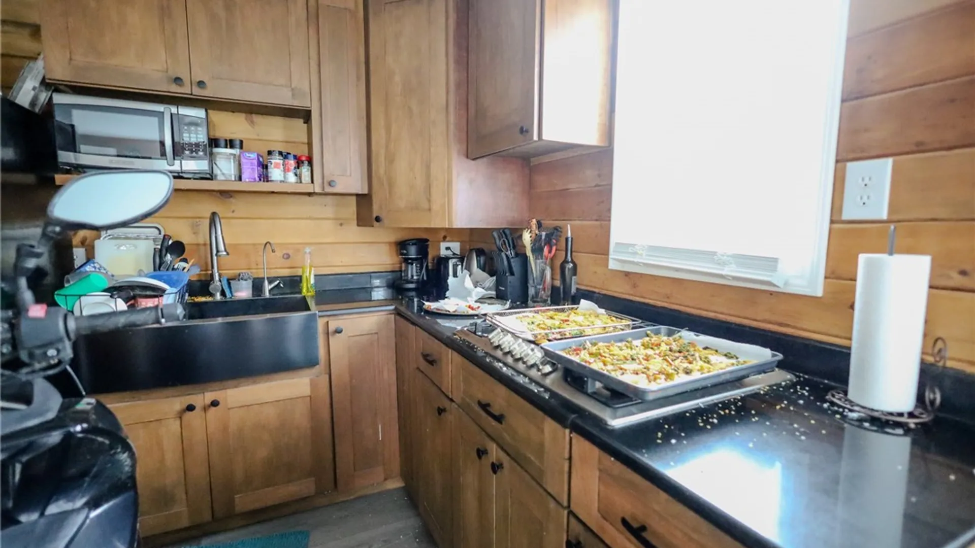 Property at 1081 Kraft Road, Ulysses, NY 14850 46