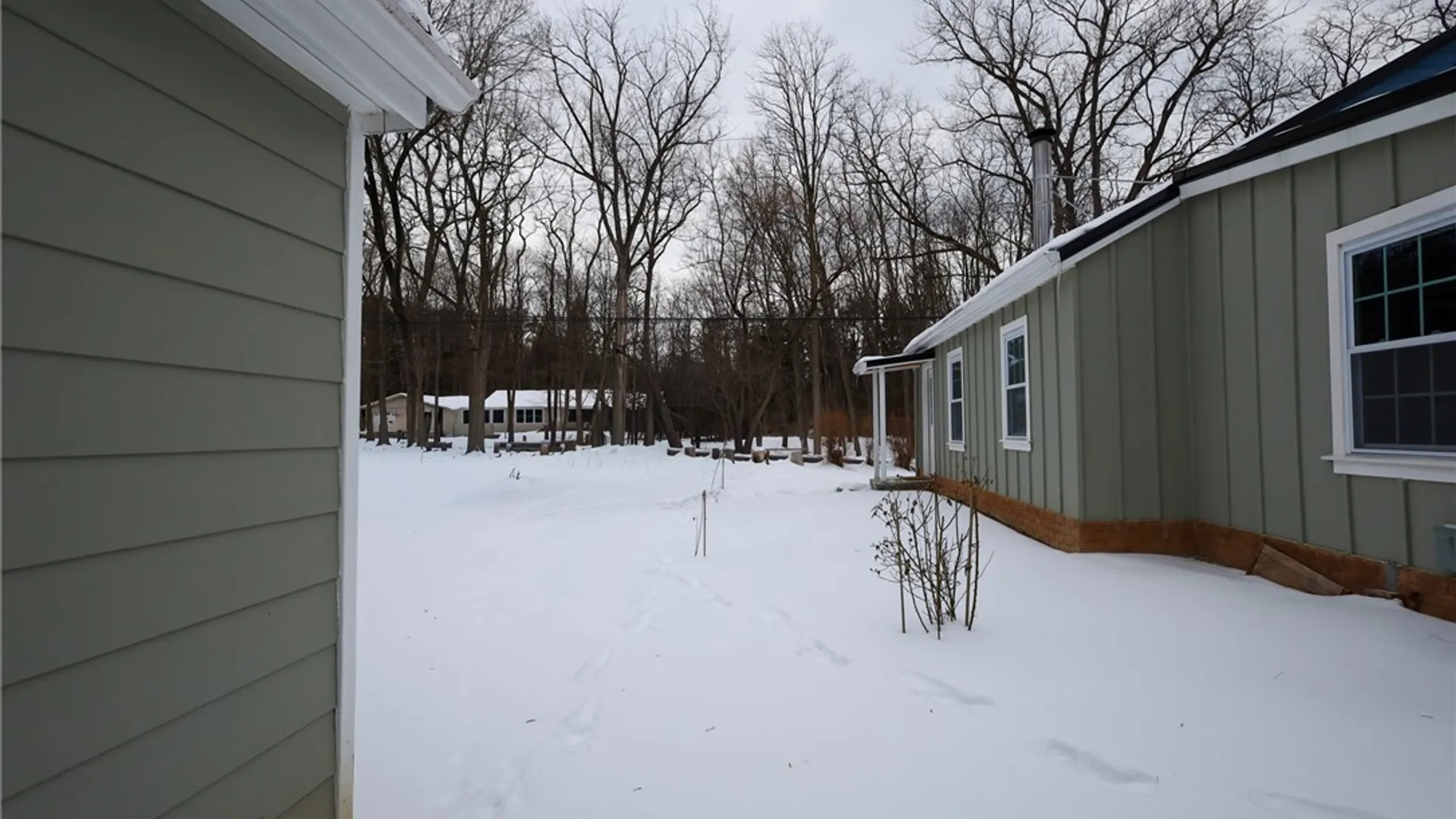 Property at 1081 Kraft Road, Ulysses, NY 14850 6