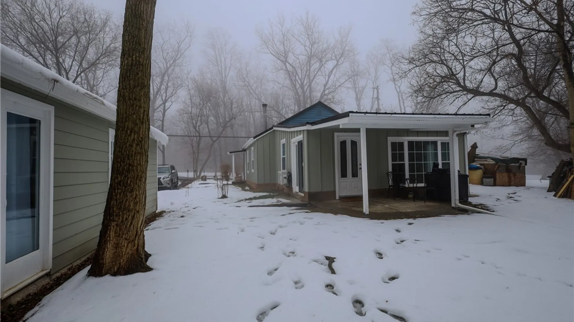 Property at 1081 Kraft Road, Ulysses, NY 14850 7