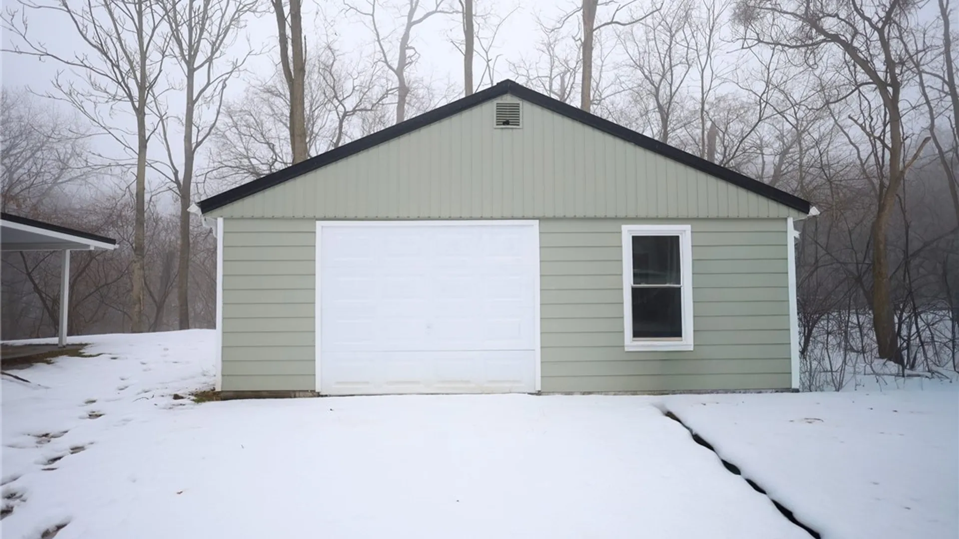 Property at 1081 Kraft Road, Ulysses, NY 14850 9