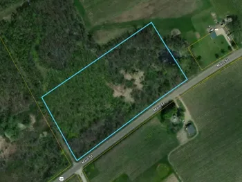 9679 E Main Road, Ripley, NY 14775