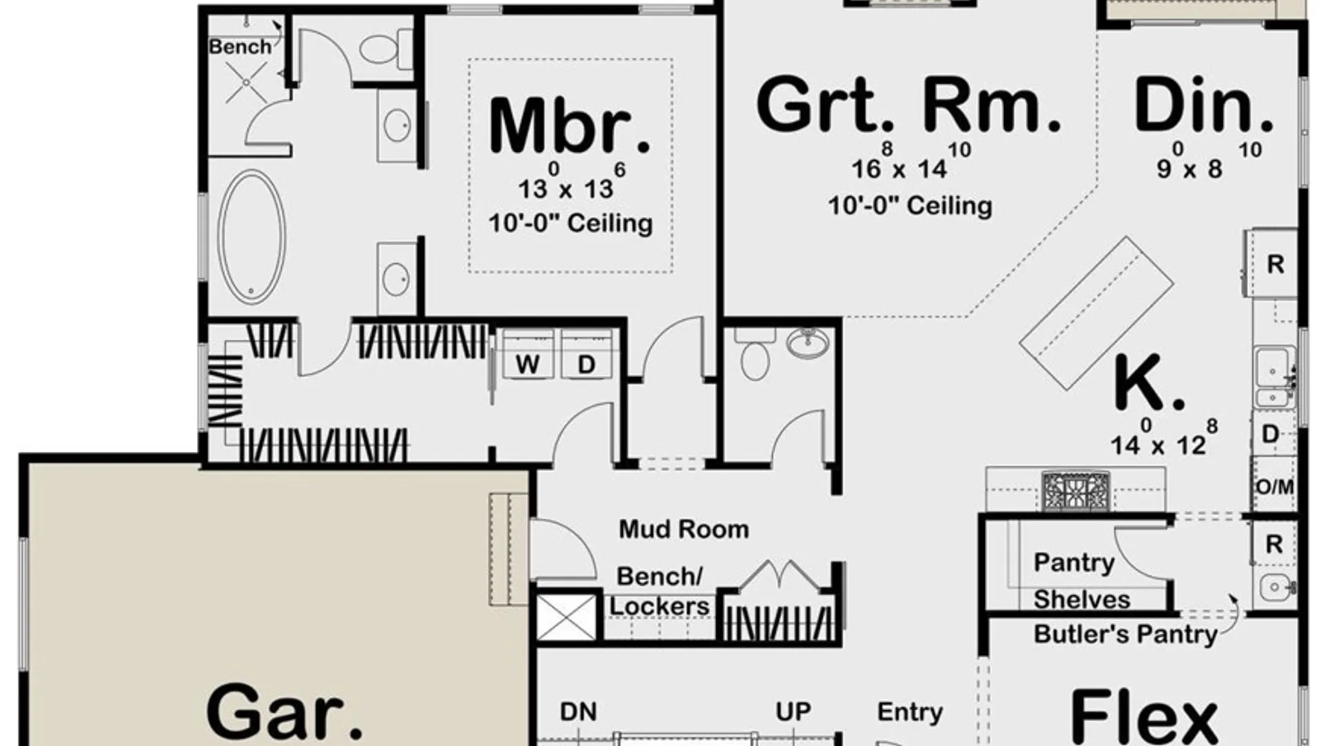 Property at 50 Dumais Ln, Penfield, NY 14526 2