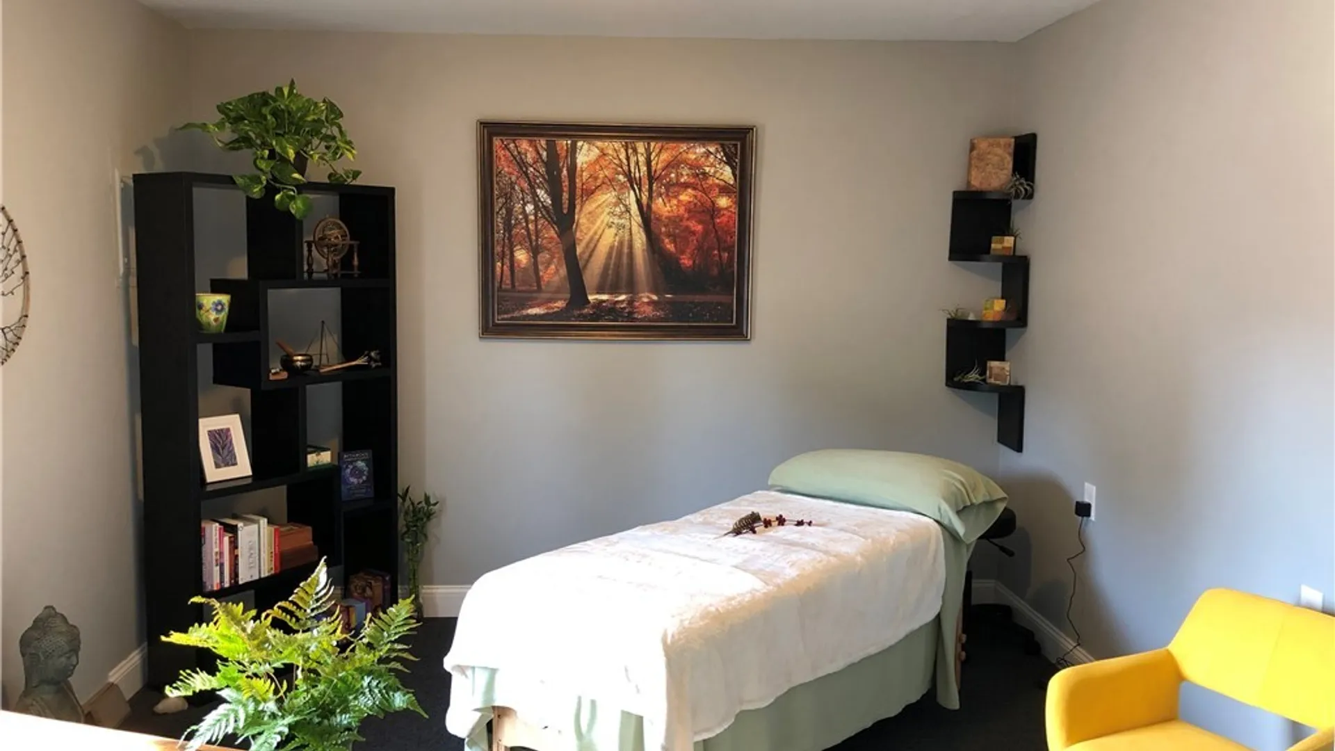 Property at 13295 Broadway Street, Alden, NY 14004 10