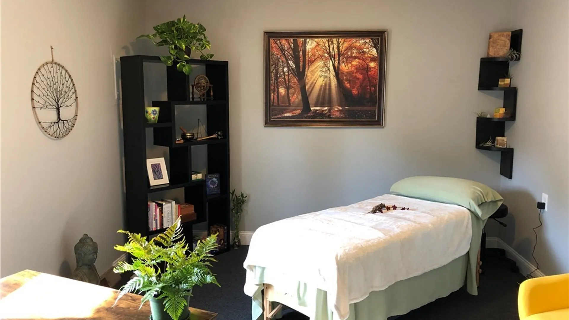 Property at 13295 Broadway Street, Alden, NY 14004 11