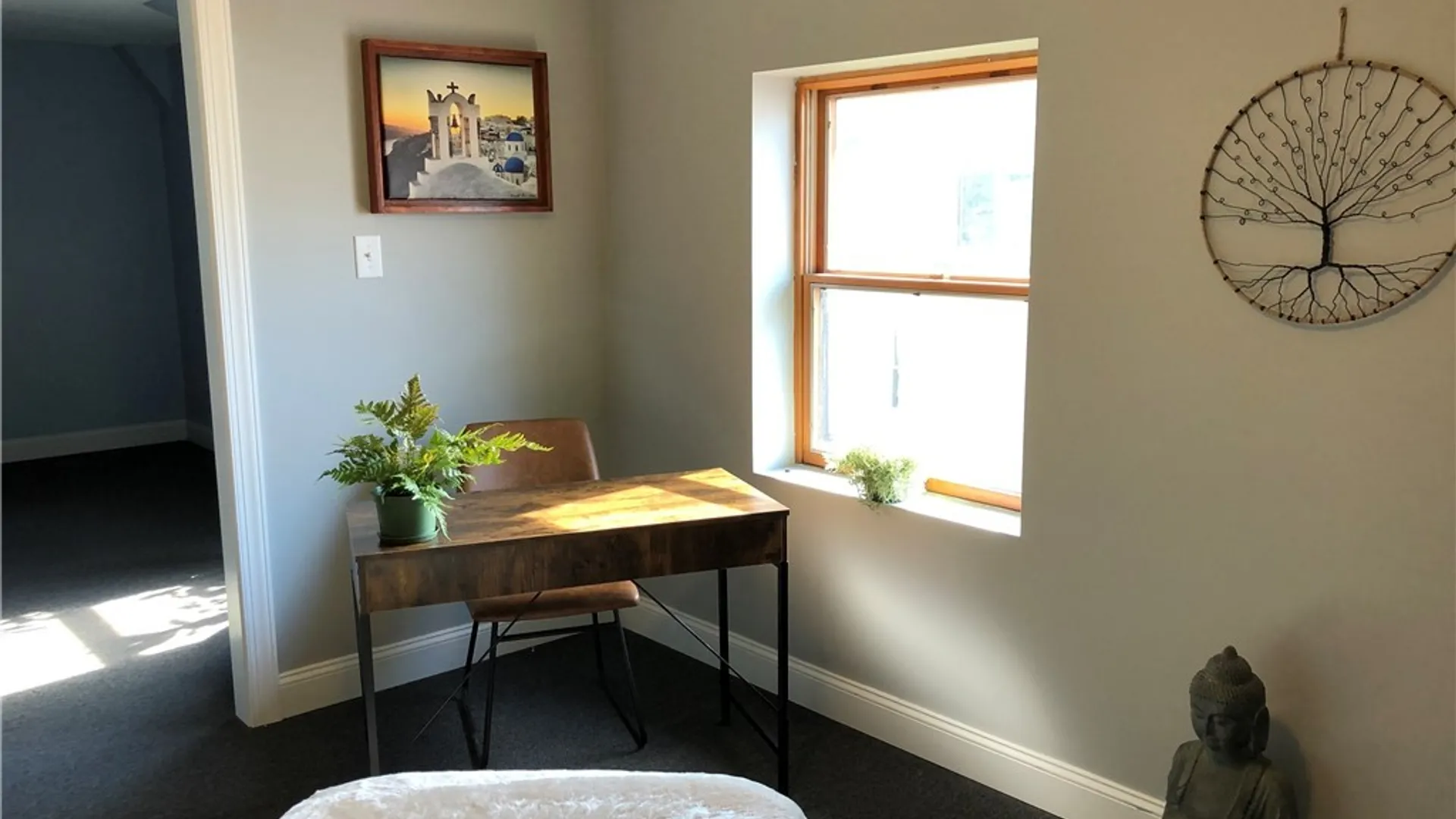 Property at 13295 Broadway Street, Alden, NY 14004 12