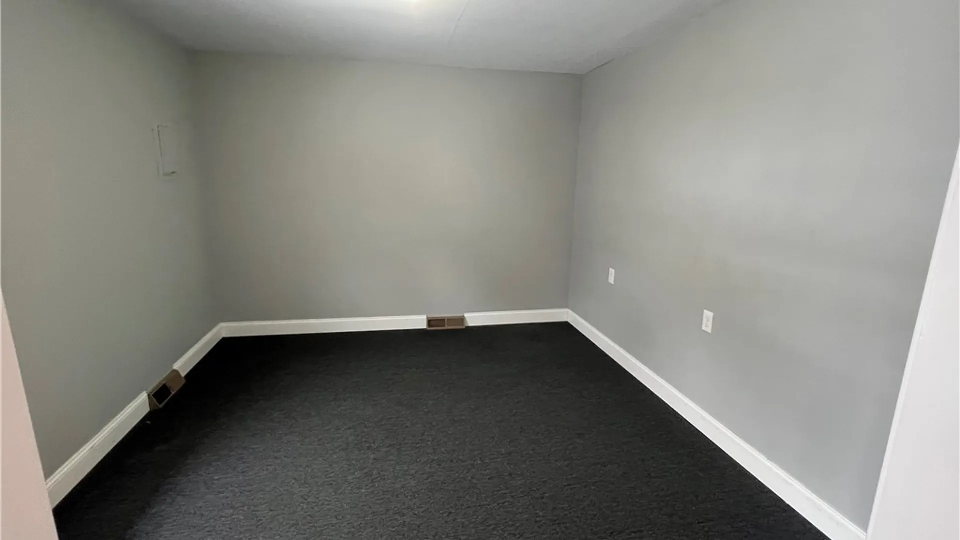 Property at 13295 Broadway Street, Alden, NY 14004 13