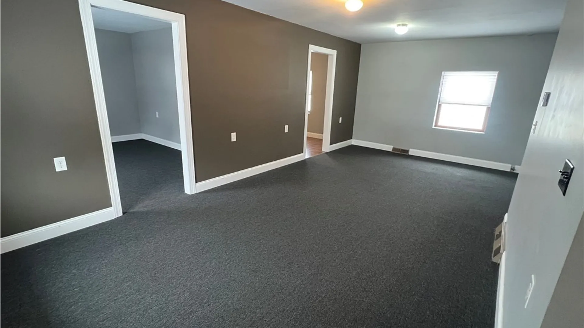 Property at 13295 Broadway Street, Alden, NY 14004 14