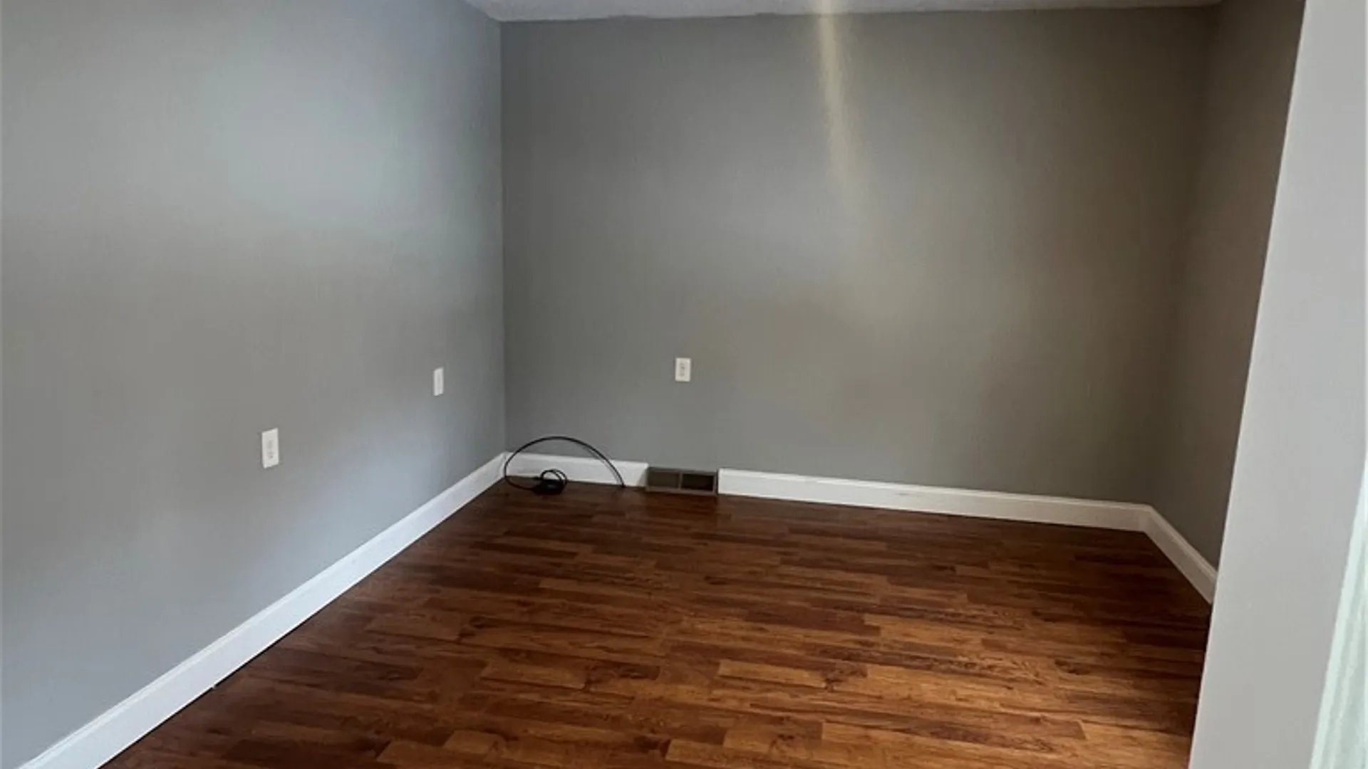 Property at 13295 Broadway Street, Alden, NY 14004 16