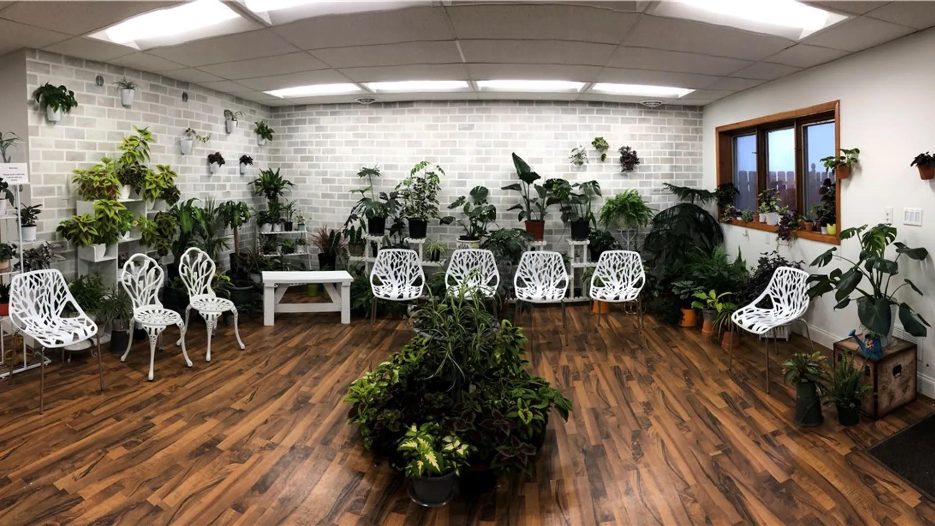 Property at 13295 Broadway Street, Alden, NY 14004 4