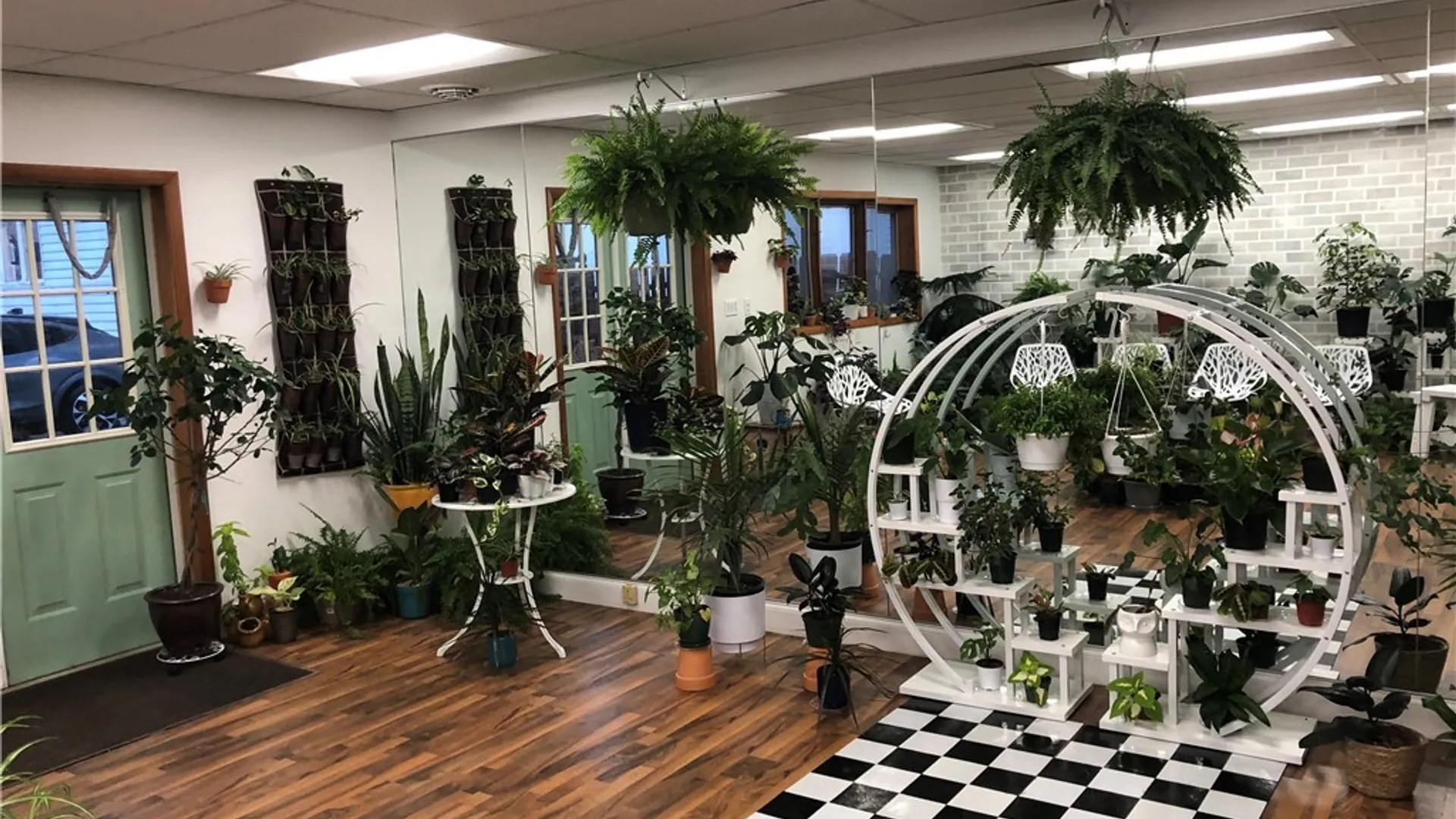 Property at 13295 Broadway Street, Alden, NY 14004 5