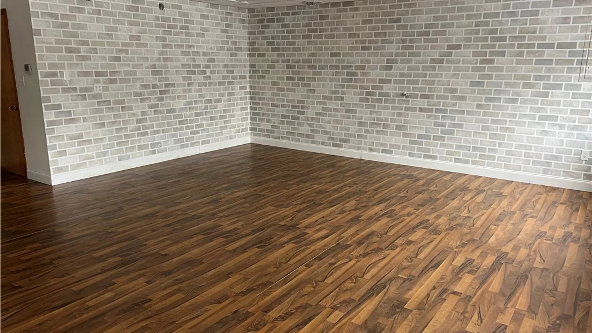 Property at 13295 Broadway Street, Alden, NY 14004 6