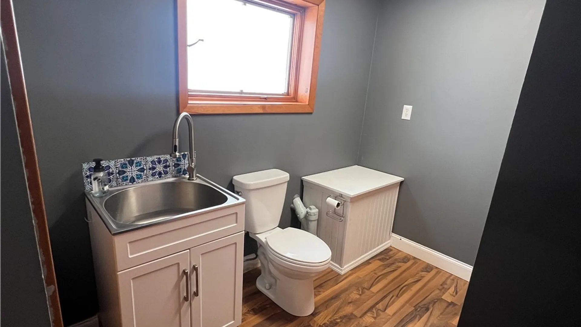 Property at 13295 Broadway Street, Alden, NY 14004 7