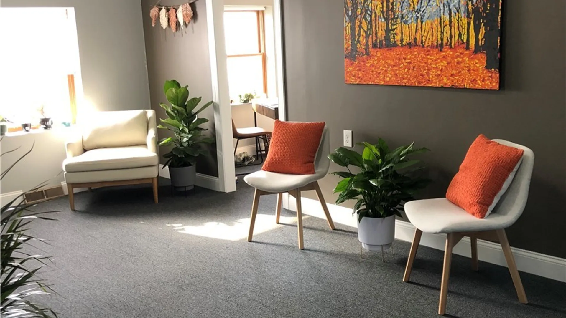 Property at 13295 Broadway Street, Alden, NY 14004 8