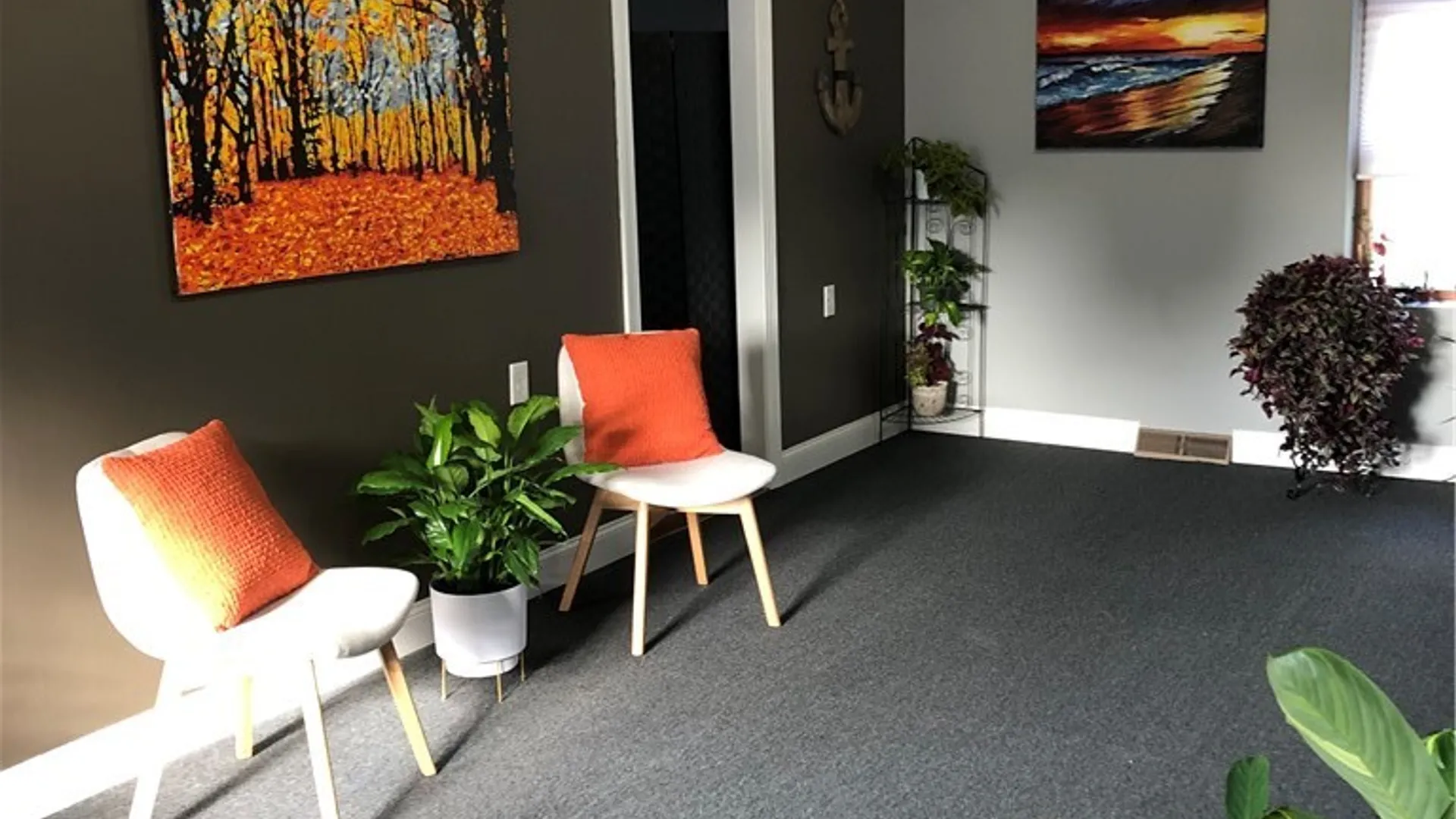 Property at 13295 Broadway Street, Alden, NY 14004 9