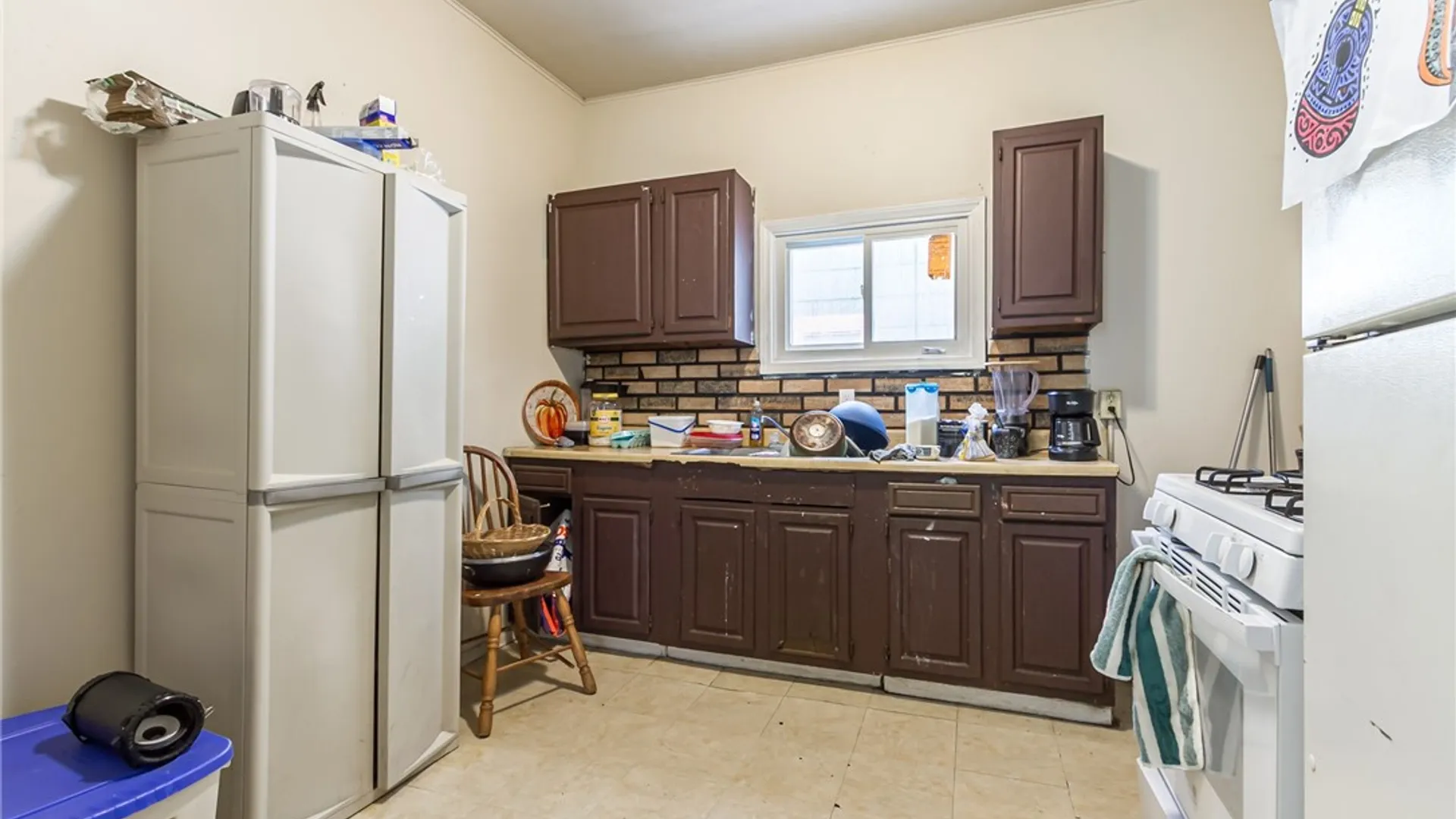 Property at 128 Cameron St, Rochester, NY 14606 10