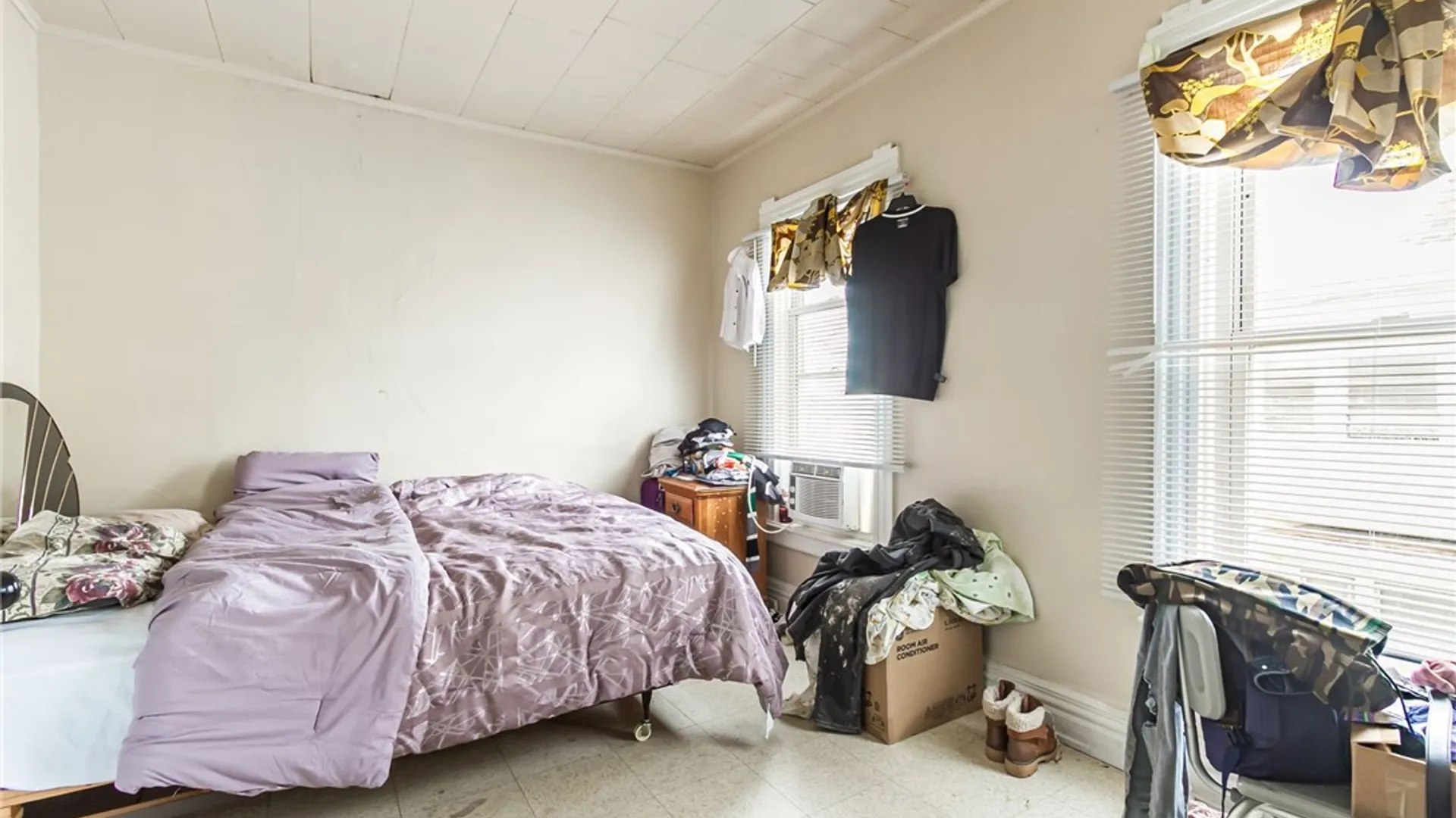 Property at 128 Cameron St, Rochester, NY 14606 11