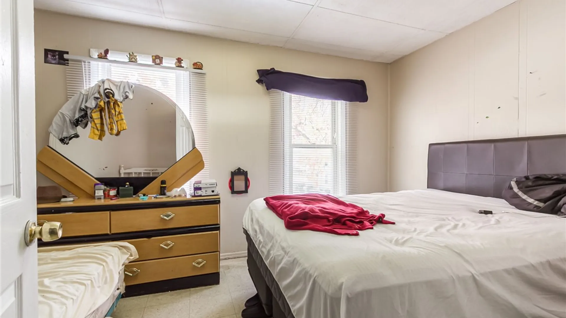 Property at 128 Cameron St, Rochester, NY 14606 12