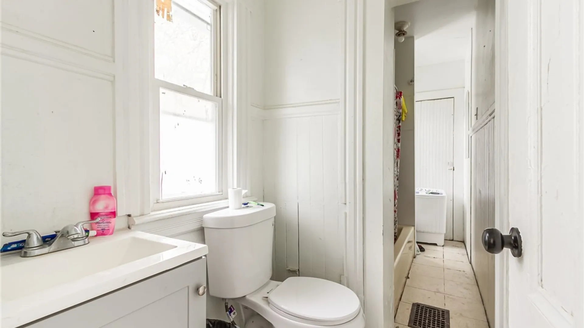 Property at 128 Cameron St, Rochester, NY 14606 14