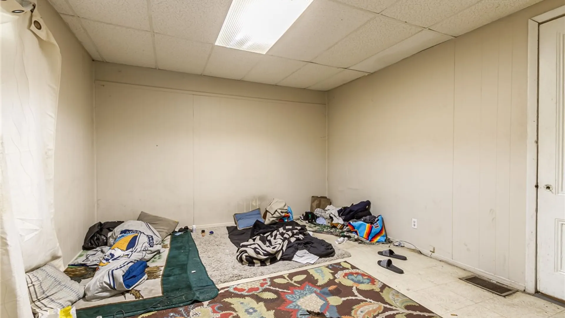 Property at 128 Cameron St, Rochester, NY 14606 16