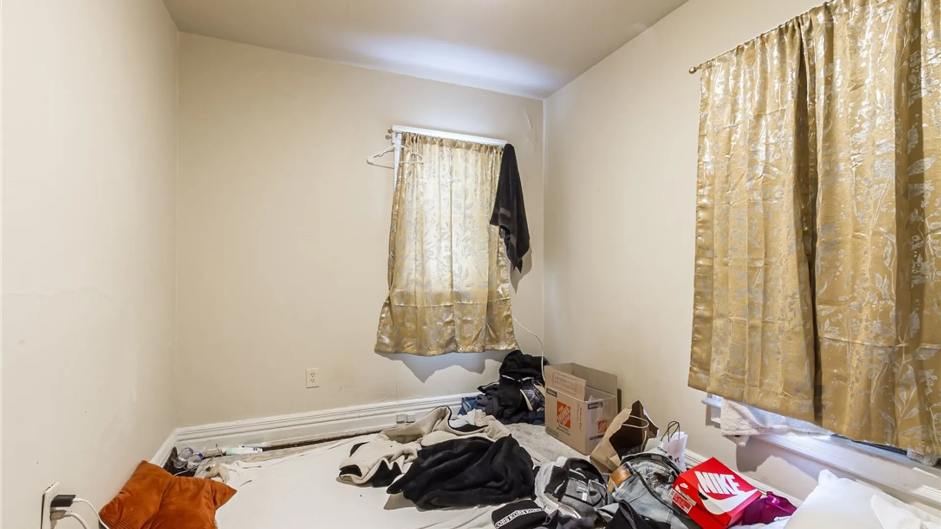 Property at 128 Cameron St, Rochester, NY 14606 17