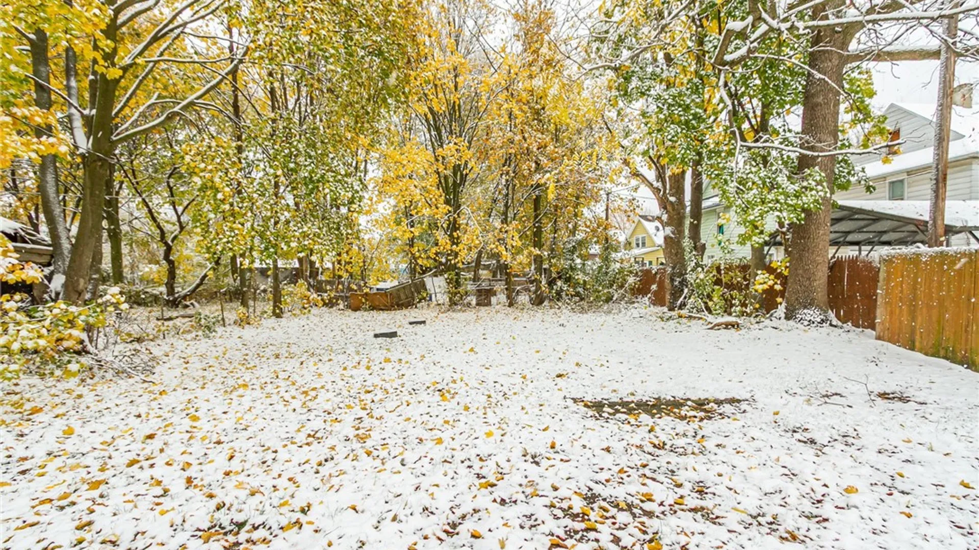 Property at 128 Cameron St, Rochester, NY 14606 20