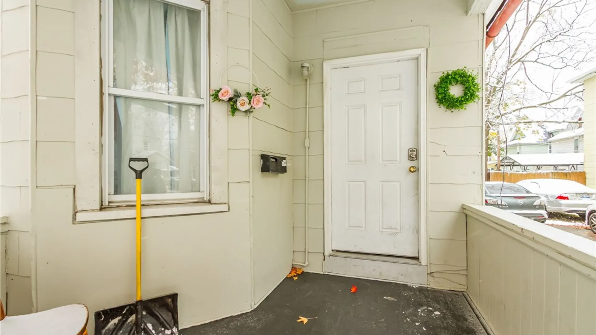 Property at 128 Cameron St, Rochester, NY 14606 5