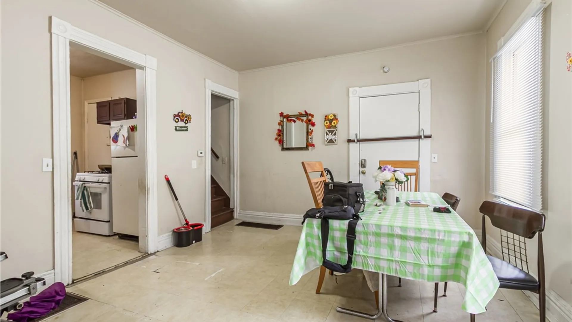 Property at 128 Cameron St, Rochester, NY 14606 6