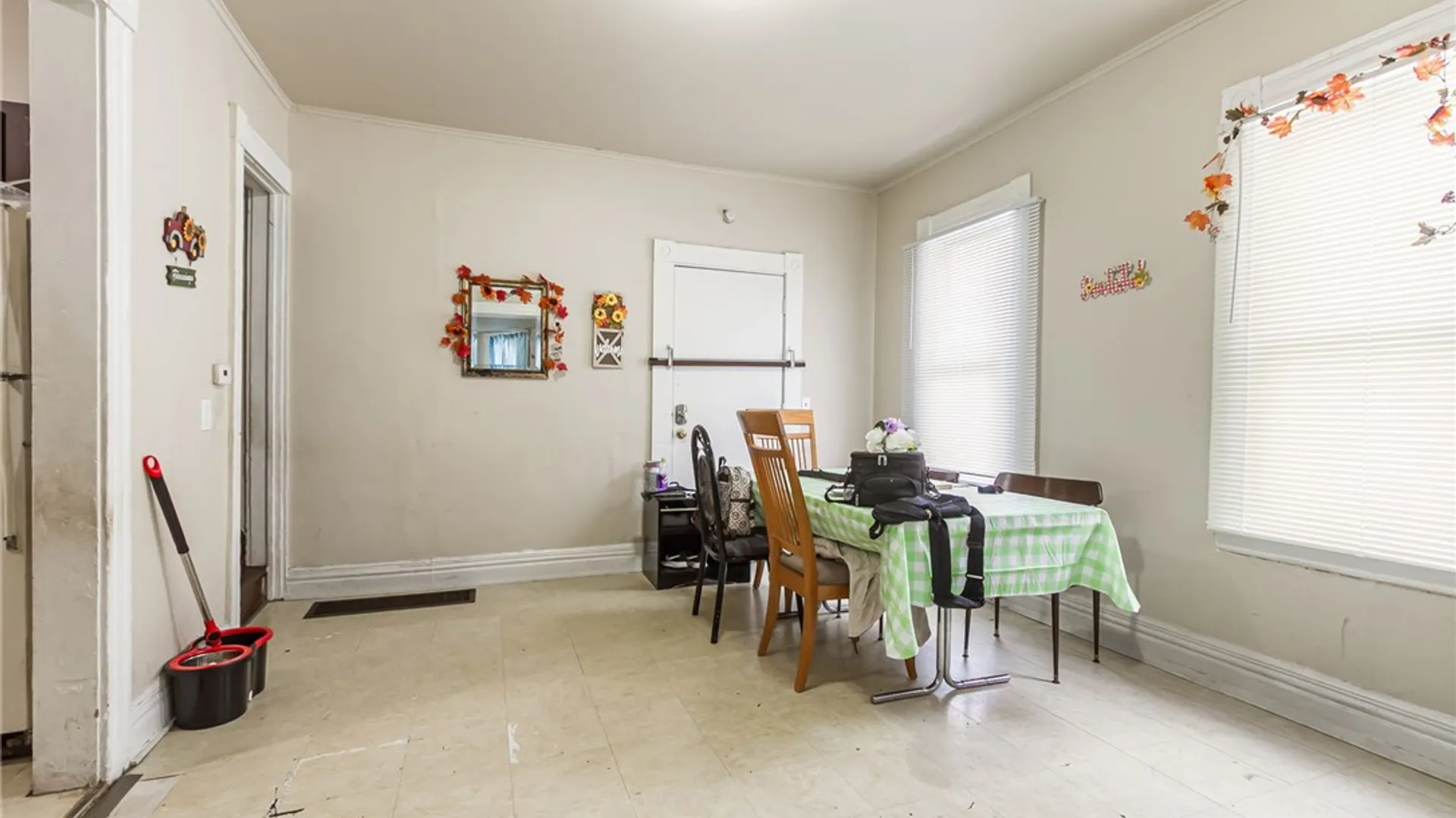 Property at 128 Cameron St, Rochester, NY 14606 7