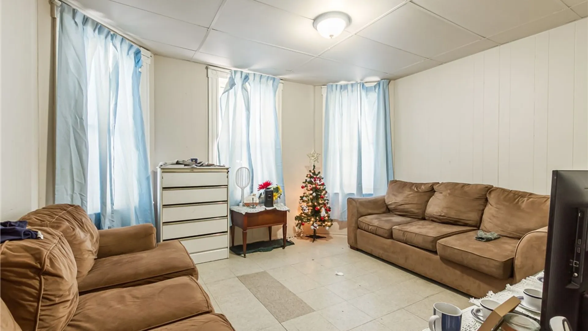 Property at 128 Cameron St, Rochester, NY 14606 8