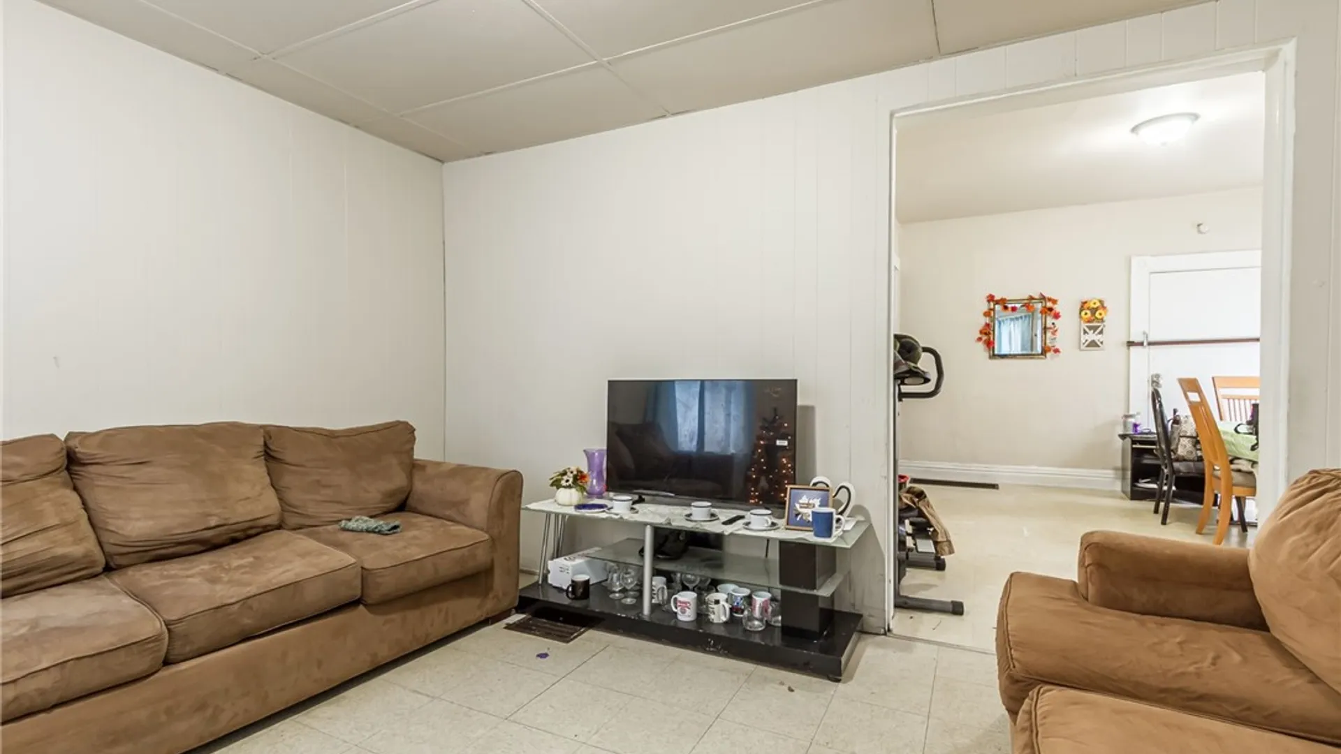 Property at 128 Cameron St, Rochester, NY 14606 9