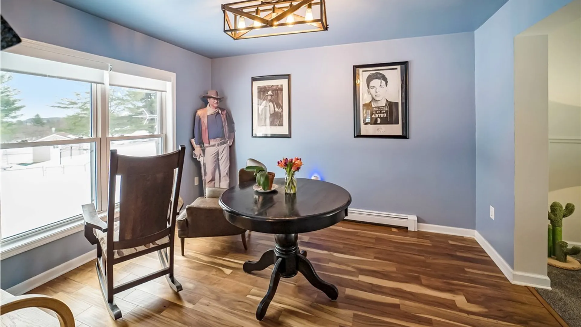 Property at 191 State Highway 331, Oppenheim, NY 13452 11