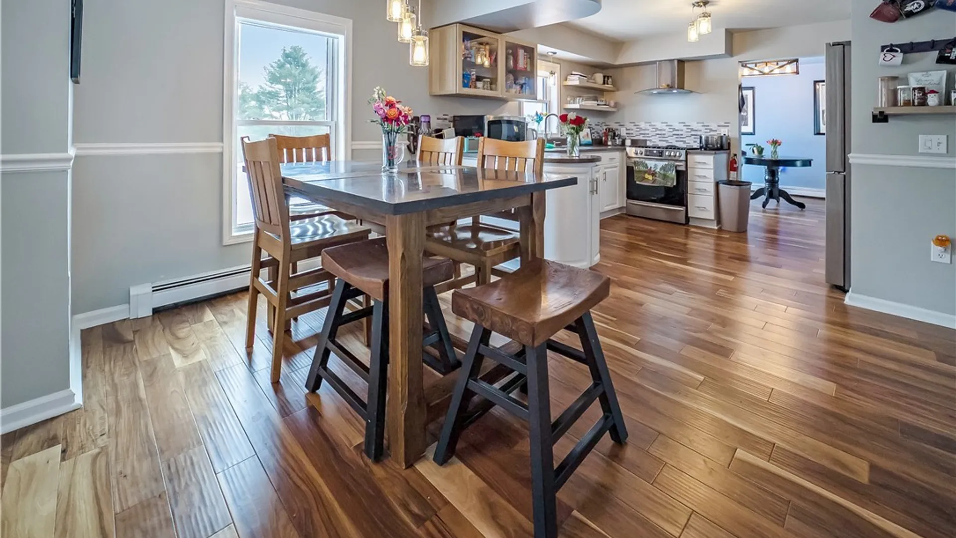 Property at 191 State Highway 331, Oppenheim, NY 13452 12