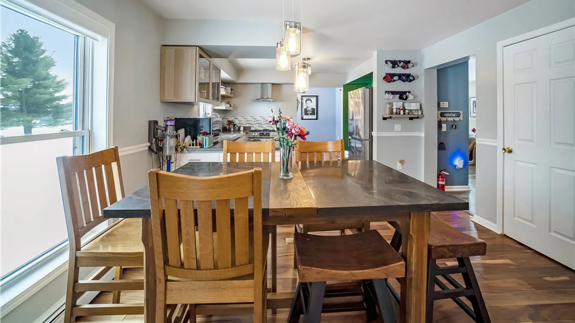 Property at 191 State Highway 331, Oppenheim, NY 13452 16