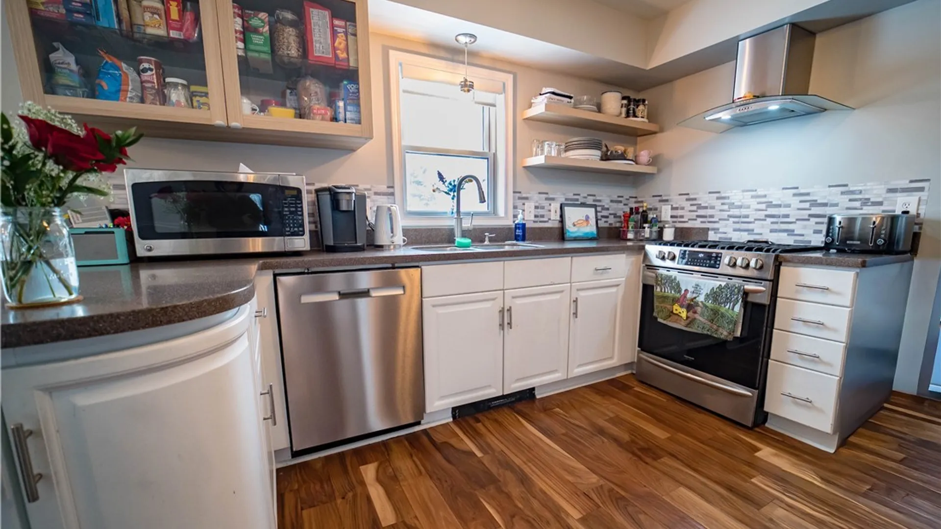 Property at 191 State Highway 331, Oppenheim, NY 13452 17