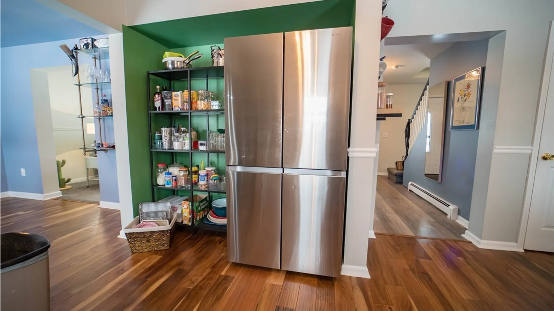 Property at 191 State Highway 331, Oppenheim, NY 13452 18