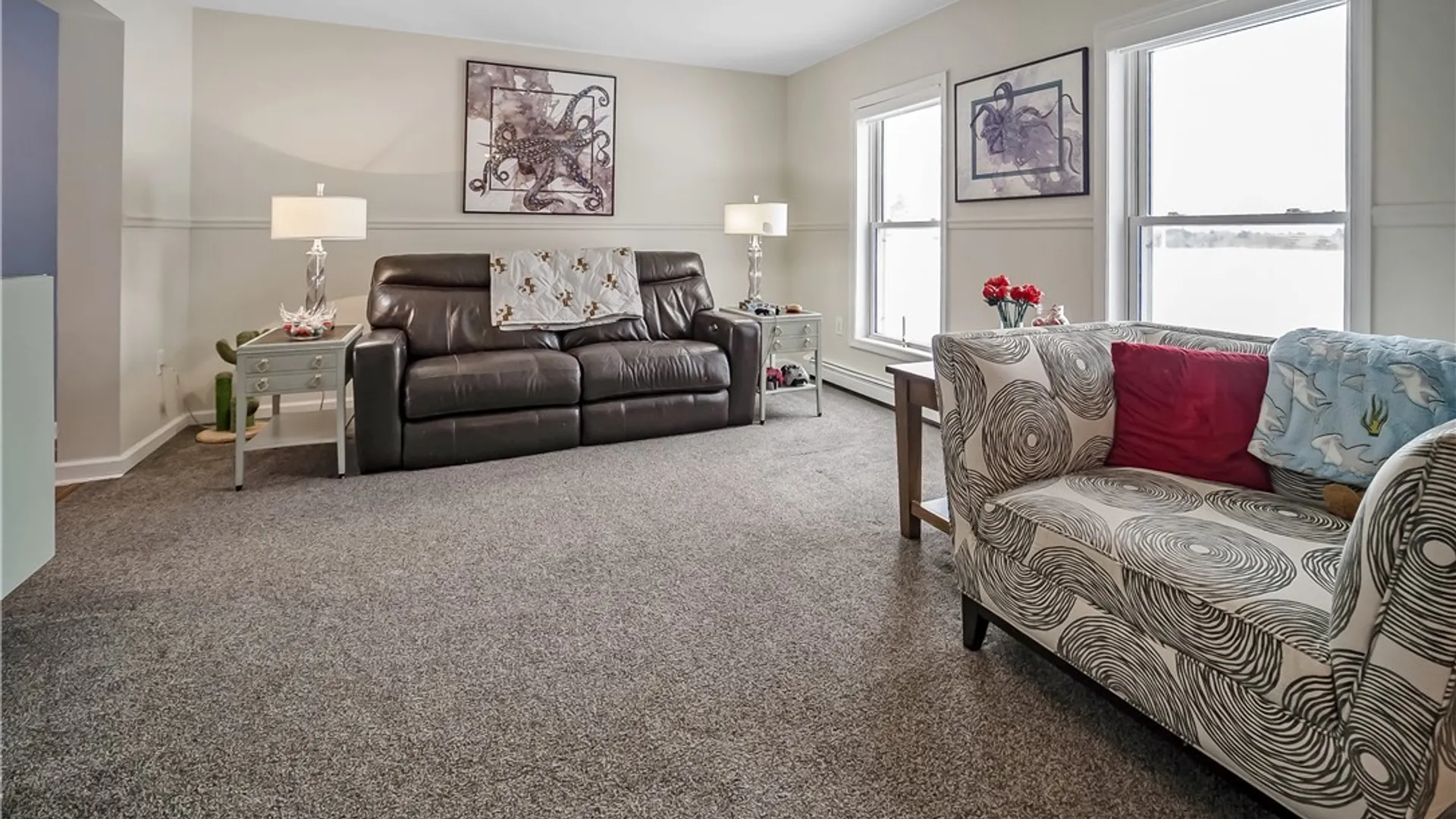 Property at 191 State Highway 331, Oppenheim, NY 13452 20