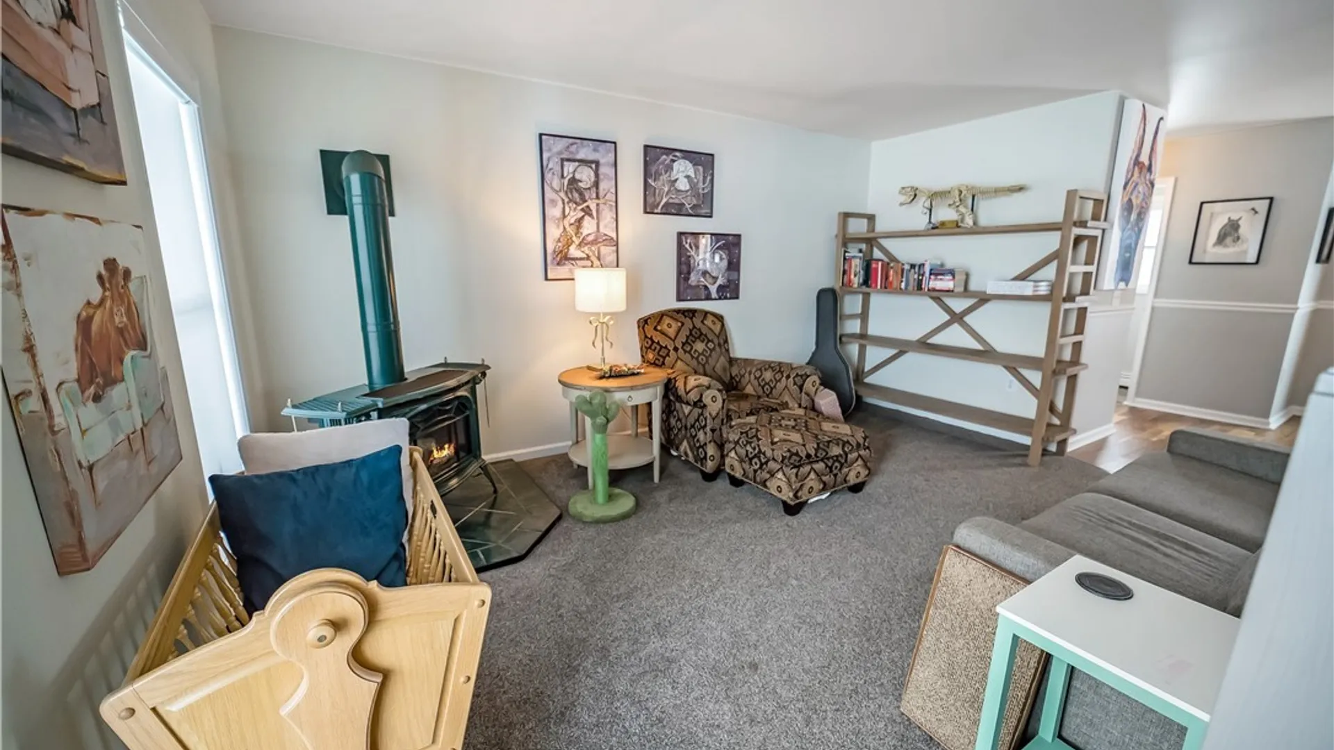 Property at 191 State Highway 331, Oppenheim, NY 13452 21