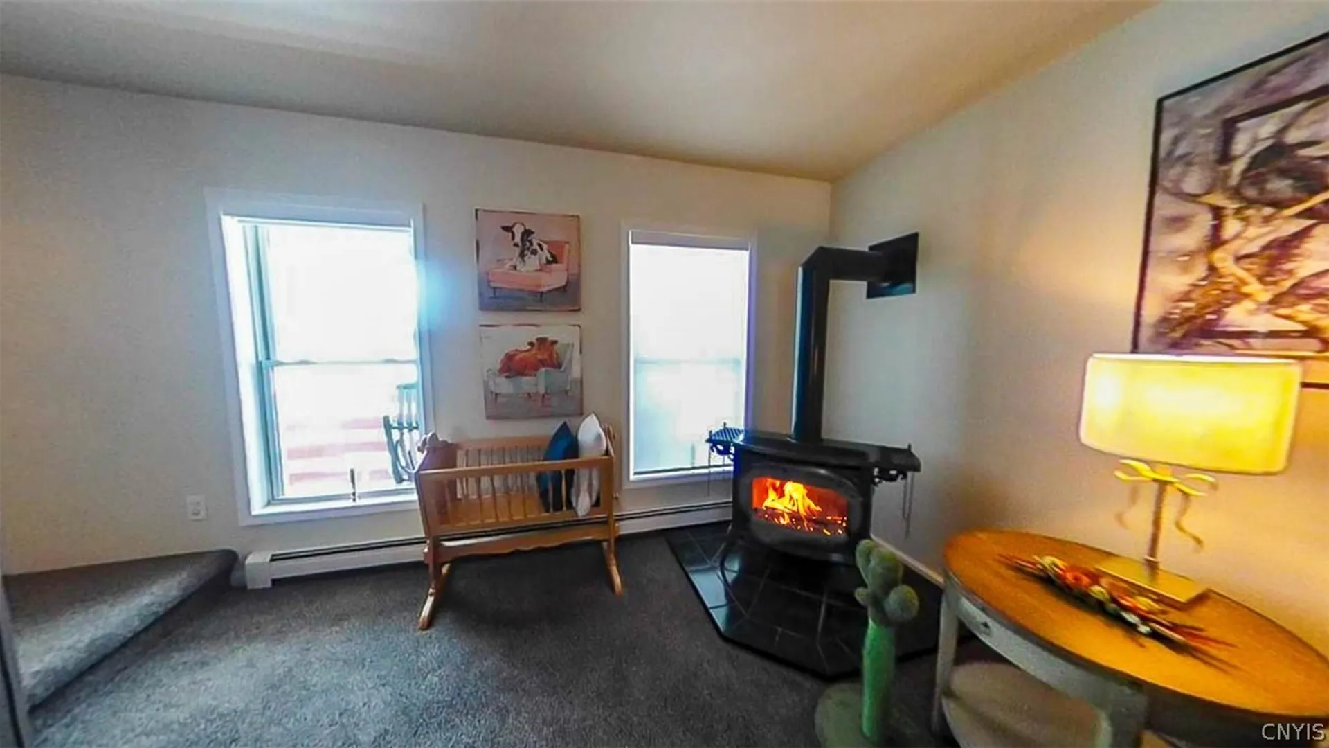 Property at 191 State Highway 331, Oppenheim, NY 13452 22