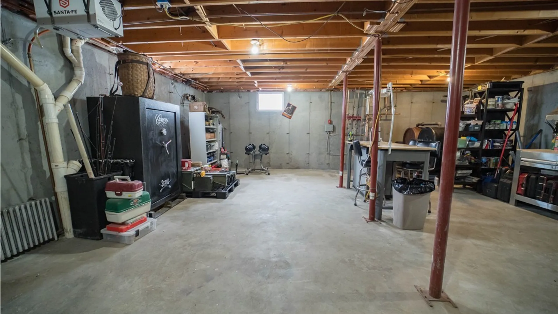 Property at 191 State Highway 331, Oppenheim, NY 13452 23